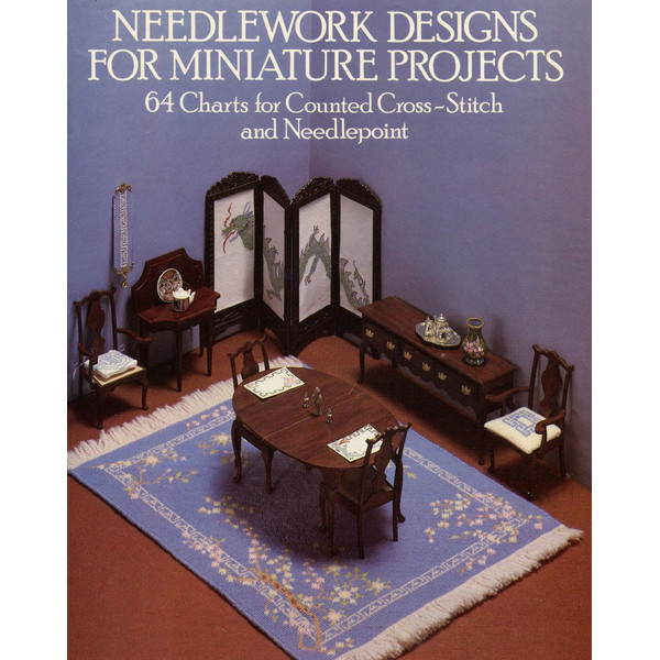 252_Folk E. - Needlework Designs for Miniature Projects. 64 Charts for Counted Cross-Stitch and Needlepoint - 1985_Страница_01.jpg