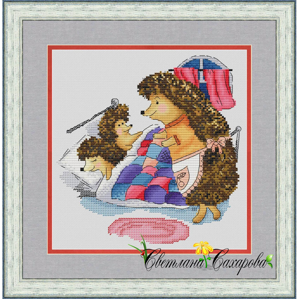 ежики итог.jpg