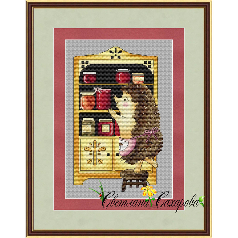 комод.jp в рамке c подписью.jpg