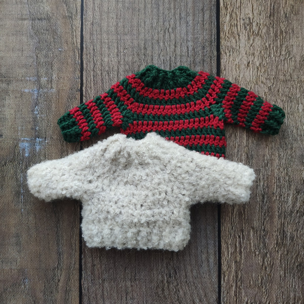 crochet sweater.jpg