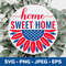 HomeSweetHome003--Mockup1.jpg