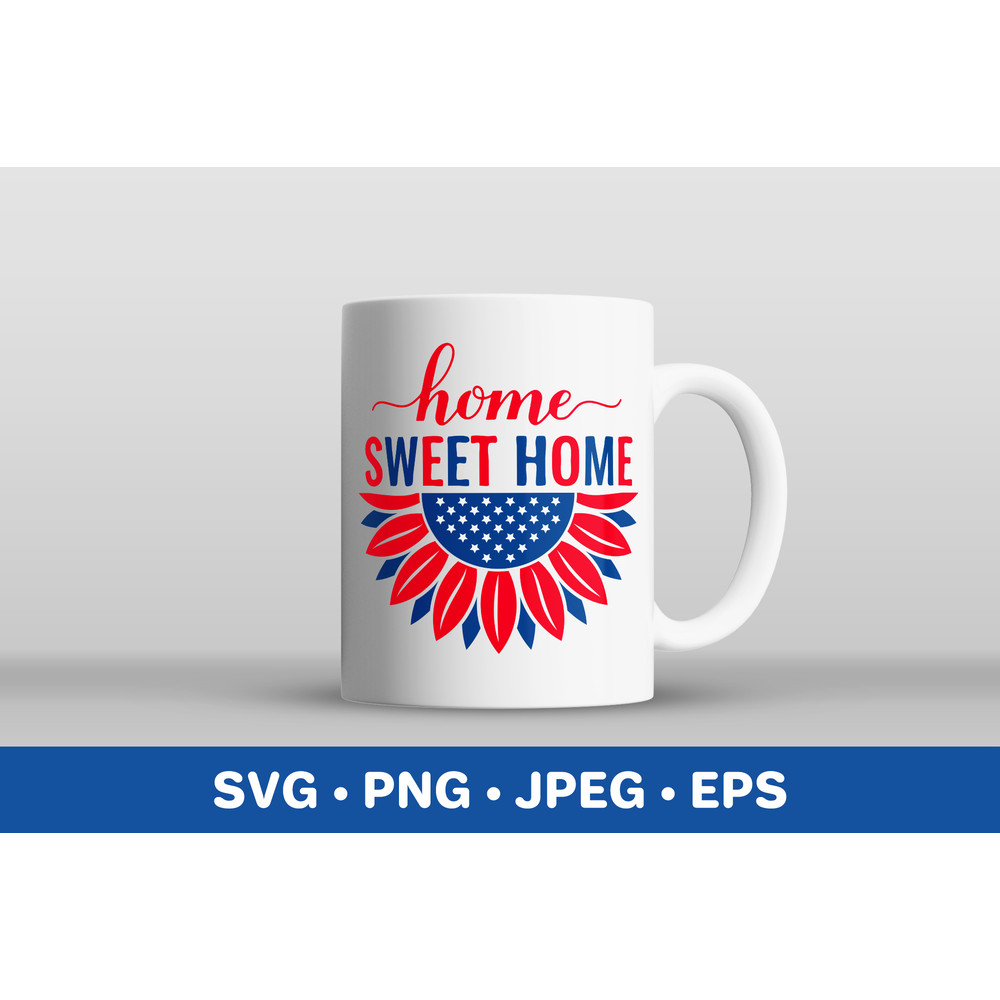 HomeSweetHome003--Mockup3.jpg