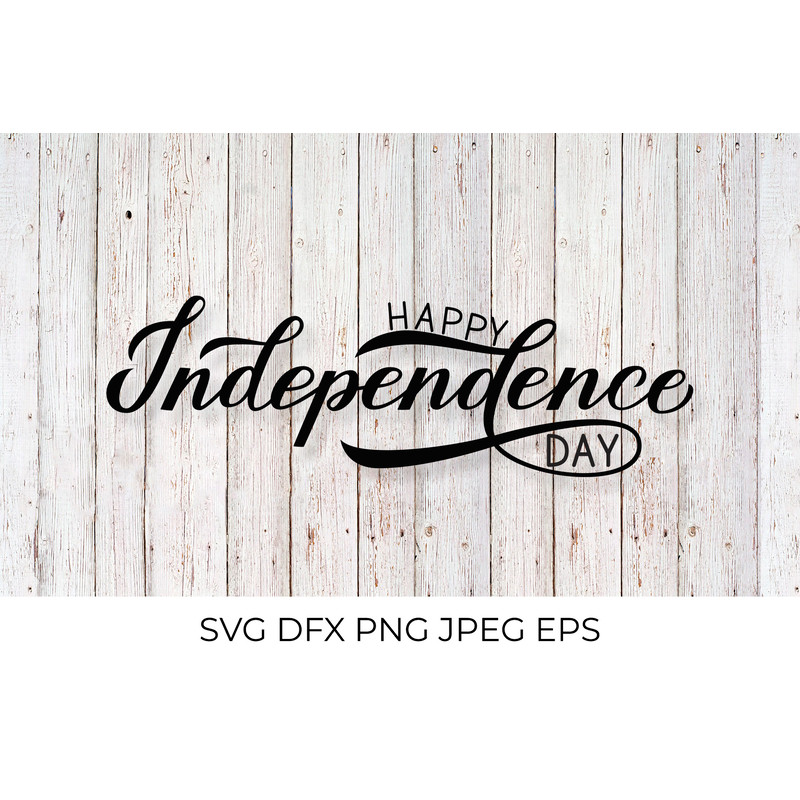 IndependenceDay024--Mockup1.jpg