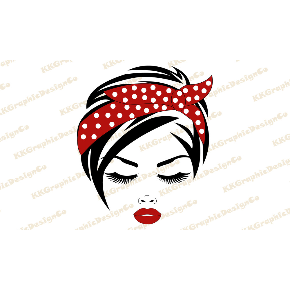 woman bandana.jpg