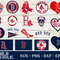 BostonRedsox.jpg