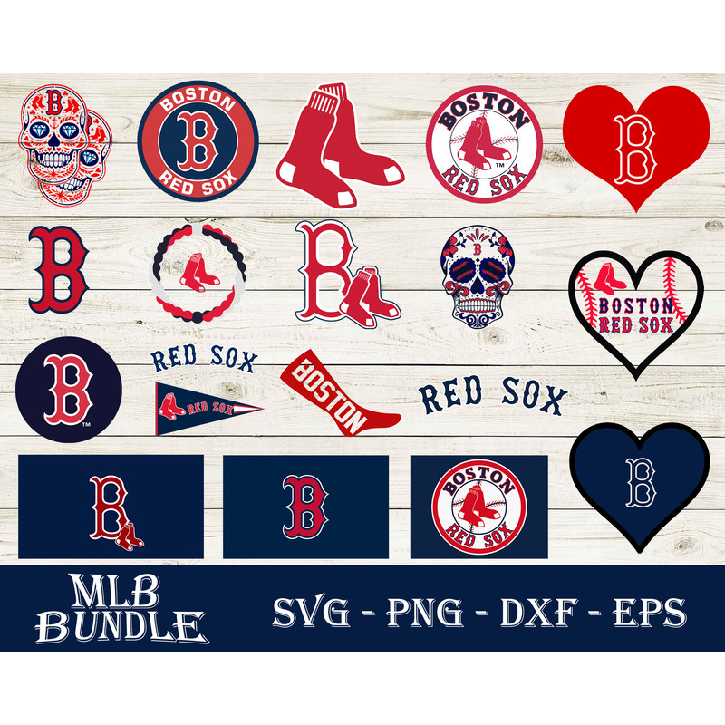 BostonRedsox.jpg