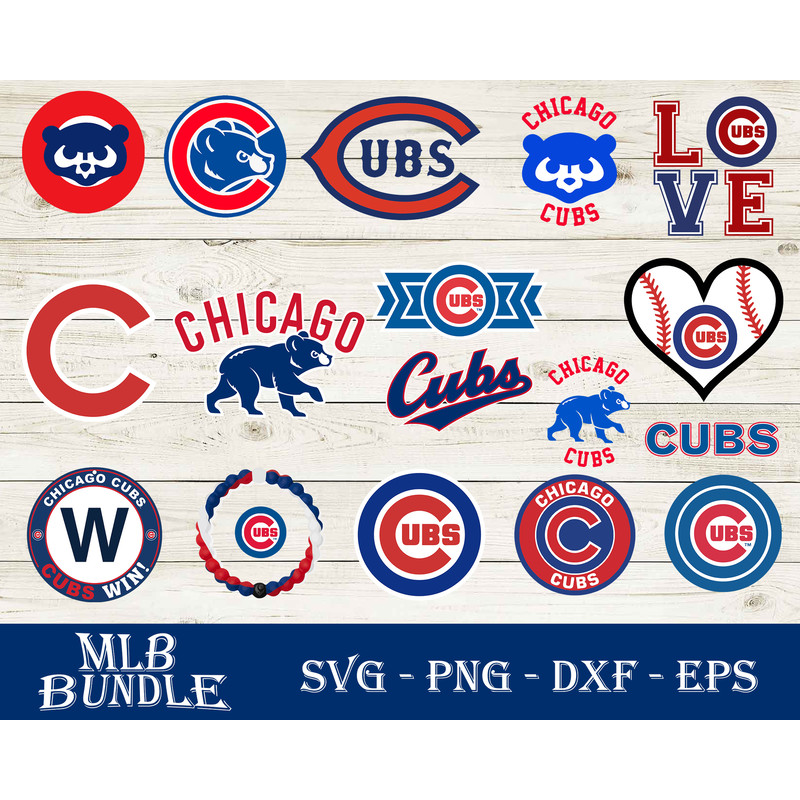 Chicago Cubs.jpg