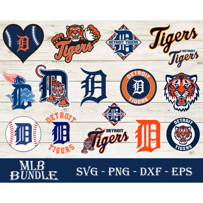 Detroit Tigers.jpg