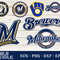 Milwaukee Brewers.jpg