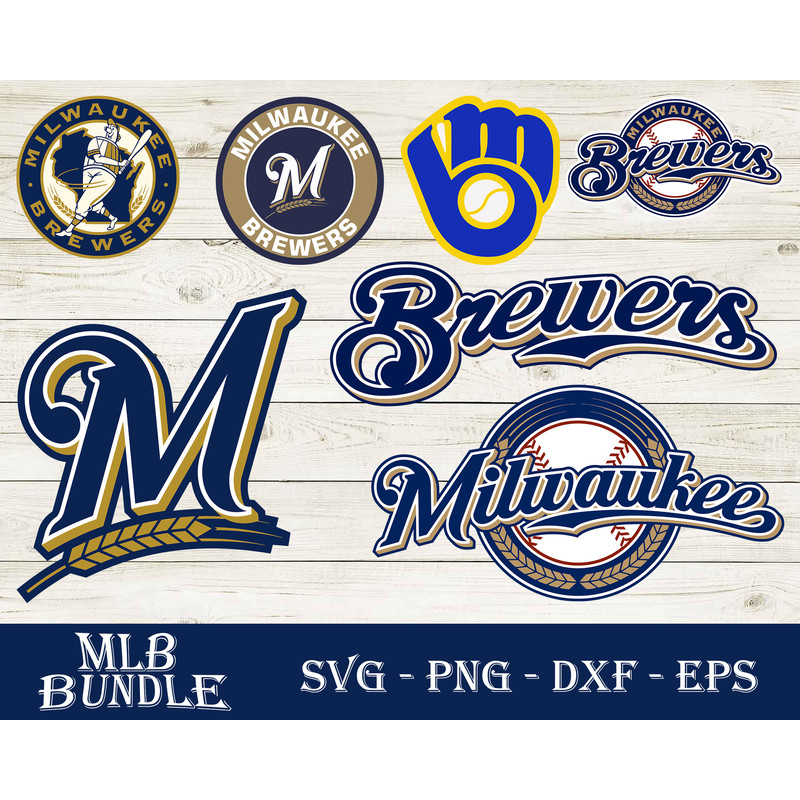 Milwaukee Brewers.jpg