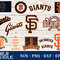 San Francisco Giants.jpg