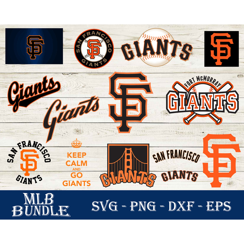 San Francisco Giants.jpg