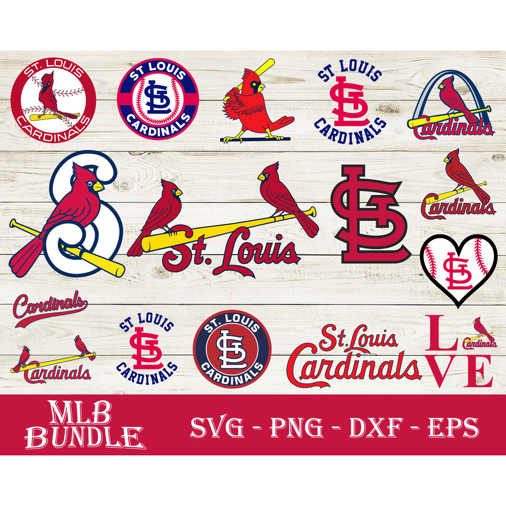StLouisCardinals.jpg