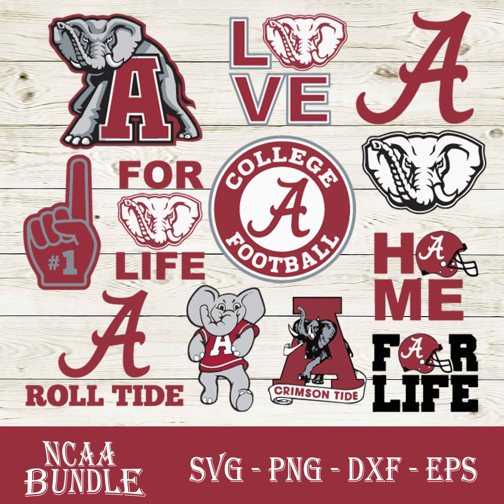 1-Crimson-Tide.jpg