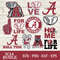 1-Crimson-Tide.jpg