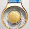 Universiade-Olympic-Games-Winner-medal-2.jpg