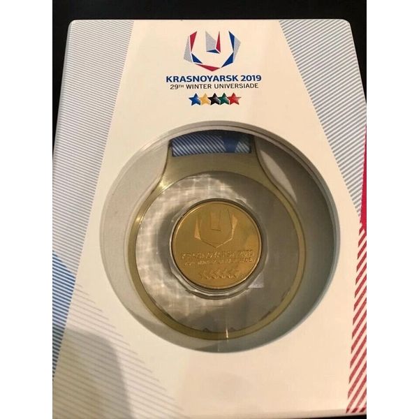 Universiade-Olympic-Games-Winner-medal-3.jpg
