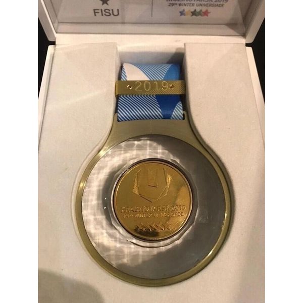Universiade-Olympic-Games-Winner-medal-7.jpg
