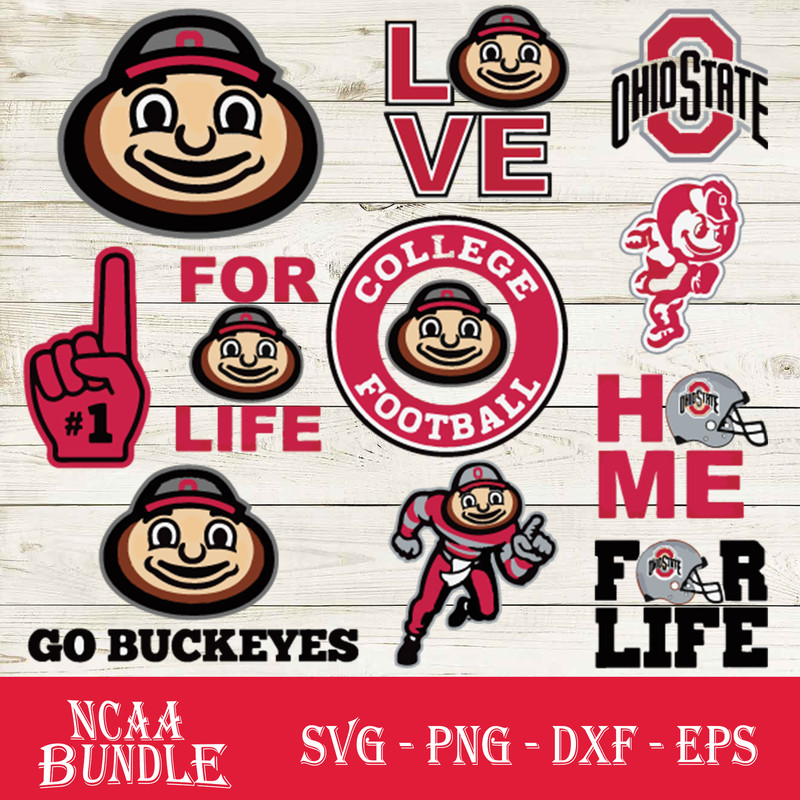 8-Go-Buckeyes.jpg