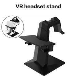 VR STAND