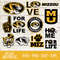 21-Mizzou.jpg