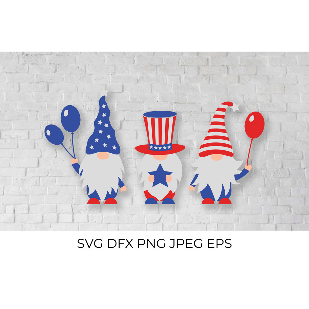 IndependenceDay71--Mockup1.jpg