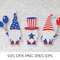 IndependenceDay71--Mockup1.jpg