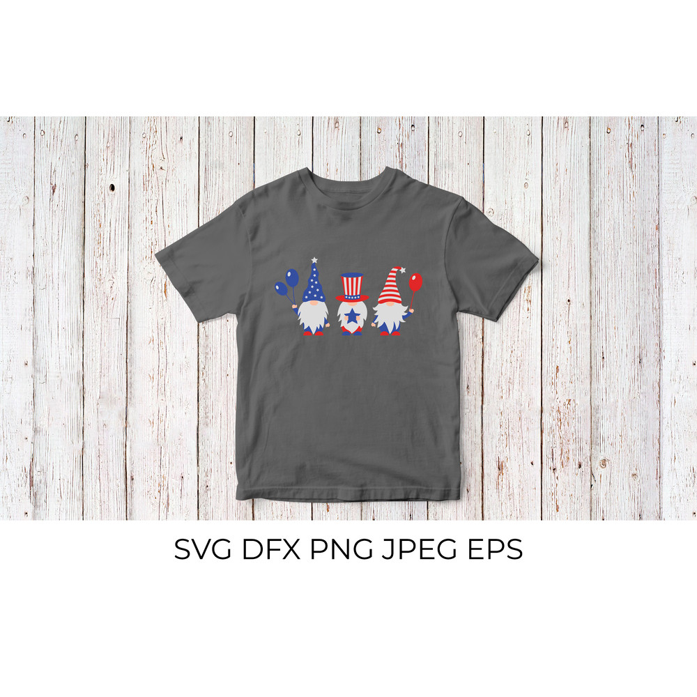 IndependenceDay71--Mockup2.jpg