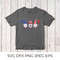 IndependenceDay71--Mockup2.jpg