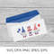 IndependenceDay71--Mockup3.jpg