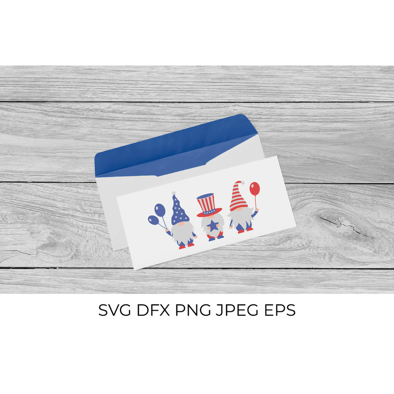 IndependenceDay71--Mockup3.jpg