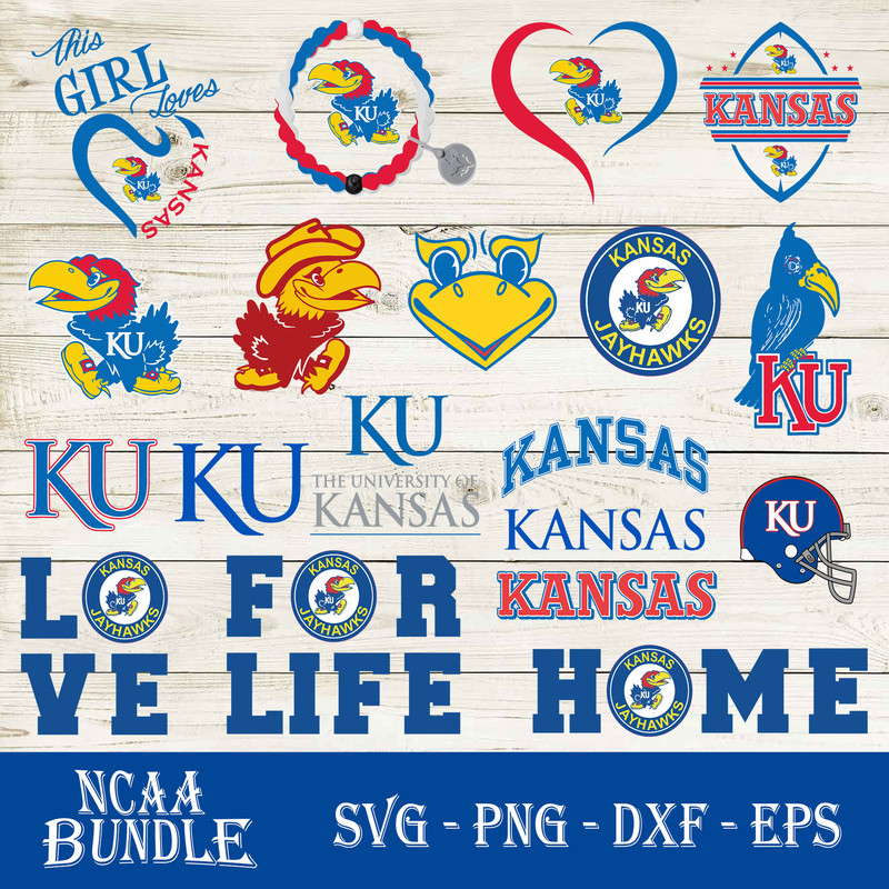 Kansas Jayhawks.jpg