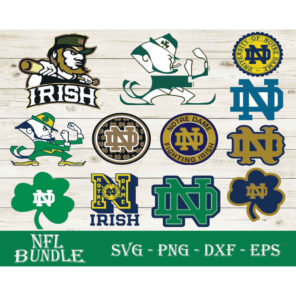 Notre Dame Fighting Irish Svg.jpg