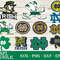 Notre Dame Fighting Irish Svg.jpg