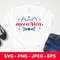 IndependenceDay101--Mockup3.jpg
