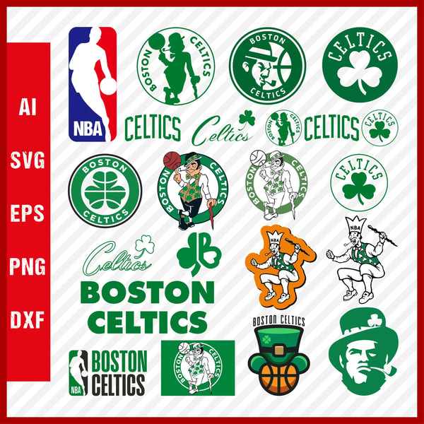 Boston Celtics Logo Png boston-celtics-logo-png