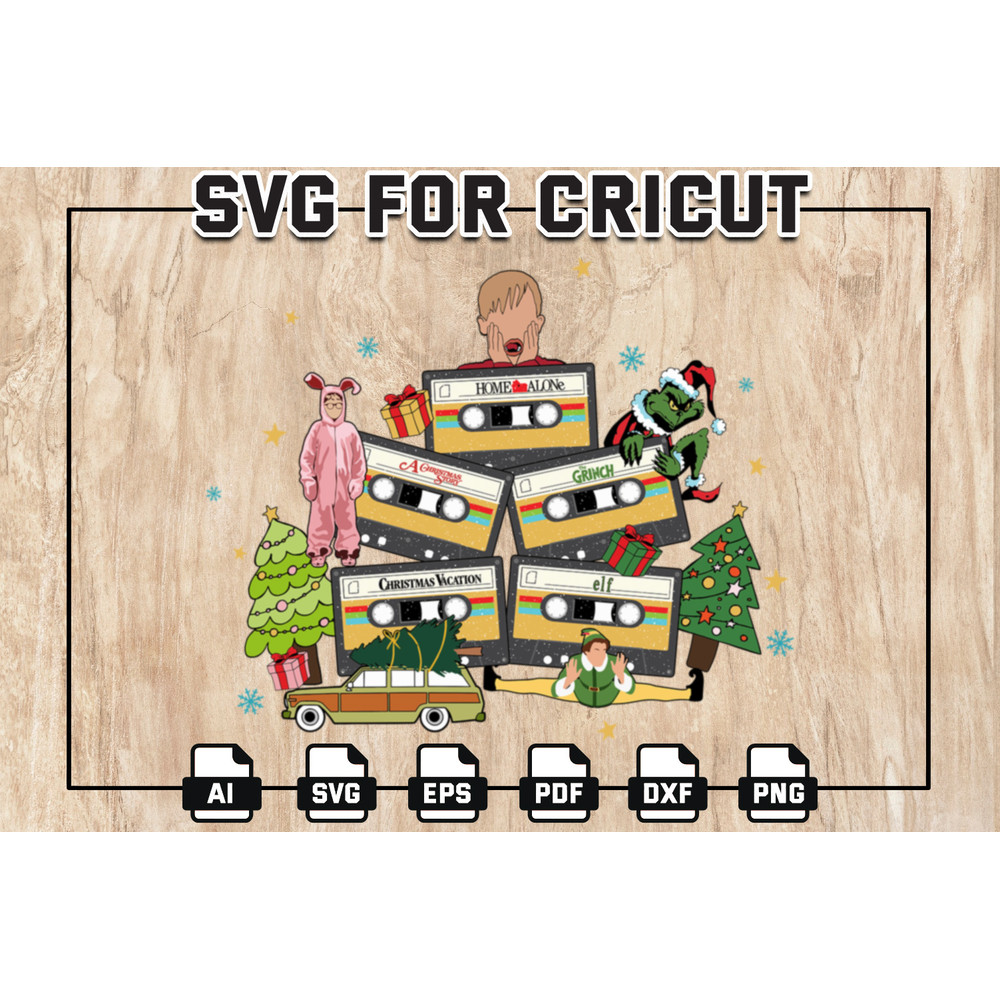 SVG_CM_20Thump.jpg