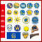 Golden-State-Warriors-logo-svg.jpg