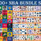 New NBA SVG Bundle 1800 file NBA SVG, EPS, PNG, DXF for Cricut, Silhouette.jpg