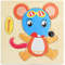 Multi Color ANimal Wooden Puzzle (1).jpg