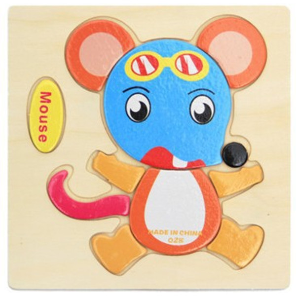 Multi Color ANimal Wooden Puzzle (1).jpg