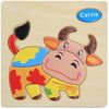 Multi Color ANimal Wooden Puzzle (10).jpg
