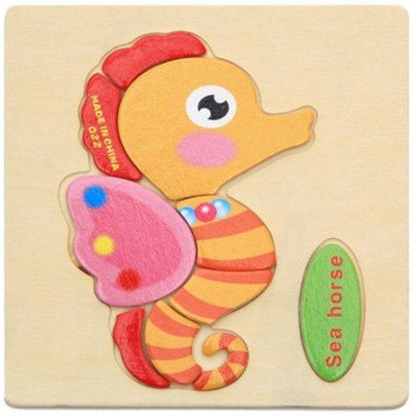 Multi Color ANimal Wooden Puzzle (11).jpg