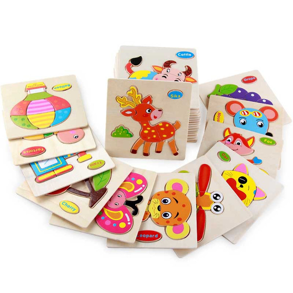 Multi Color ANimal Wooden Puzzle (3).jpg