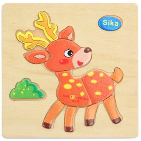 Multi Color ANimal Wooden Puzzle (12).jpg