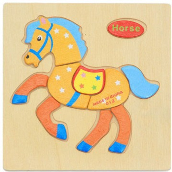 Multi Color ANimal Wooden Puzzle (14).jpg