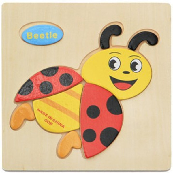 Multi Color ANimal Wooden Puzzle (15).jpg