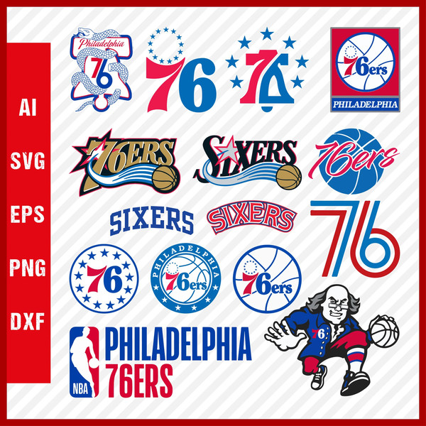 Philadelphia-76ers-Sixers-logo-svg.jpg