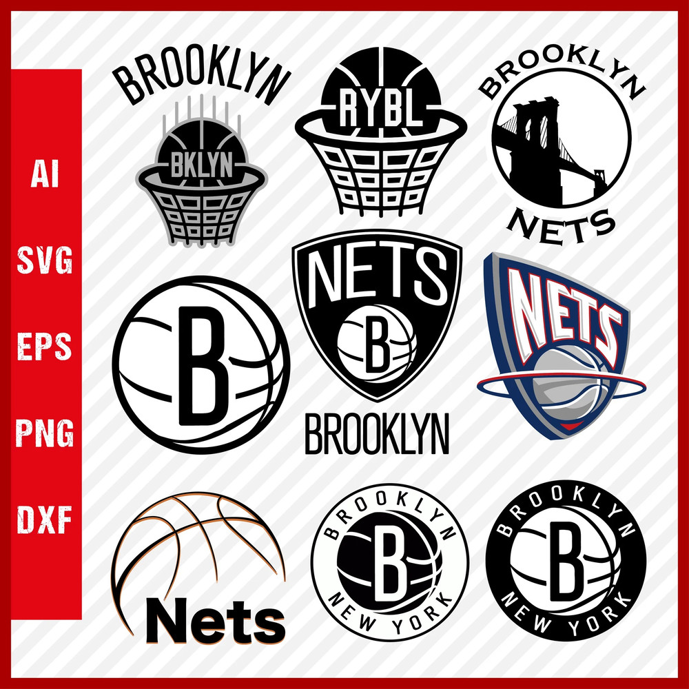 Brooklyn-Nets-logo-svg.jpg