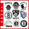 Brooklyn-Nets-logo-svg.jpg